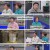 한문철의 블랙박스 리뷰.E18.230216.1080p.H264-F1RST