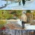 고독한 훈련사.E15.230216.720p-NEXT