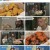 어서와~ 한국은 처음이지.E283.230216.1080p.H264-F1RST