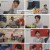 홍김동전.E24.230216.1080p.H264-F1RST