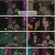심야괴담회.E80.230216.1080p.H264-F1RST