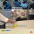 어서와 한국은 처음이지 시즌2.E250.230216.720p-NEXT