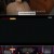 심야괴담회.E80.230216.720p-NEXT