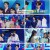 미스터트롯2 - 새로운 전설의 시작.E09.230216.720p.H264-F1RST