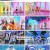 뮤직뱅크.E1152.230217.1080p.H264-F1RST