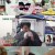 신상출시 편스토랑.E164.230217.720p-NEXT