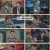 용감한 형사들 2.E17.230217.1080p.H264-F1RST