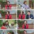 오은영의 금쪽 상담소.E69.230217.1080p.H264-F1RST