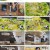 신상출시 편스토랑.E164.230217.1080p.H264-F1RST