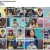 요즘 육아 금쪽같은 내 새끼.E134.230217.720p-NEXT