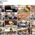 맛있는 녀석들.E417.230217.720p-NEXT