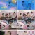 슈퍼맨이 돌아왔다.E466.230217.1080p.H264-F1RST