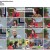 오은영의 금쪽 상담소.E69.230217.720p-NEXT