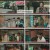 약한영웅클래스1.E01.230217.1080p.H264-F1RST