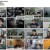 진상월드.E04.230217.720p-NEXT