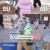 슈퍼맨이 돌아왔다.E475.230217.720p-NEXT