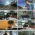 진상월드.E04.230217.1080p.H264-F1RST