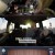 나 혼자 산다.E483.230217.720p-NEXT