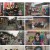 나 혼자 산다.E483.230217.1080p.H264-F1RST