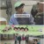나 혼자 산다.E483.230217.720p-NICE