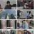 꽃길만 걸어요.E16.230218.1080p.H264-F1RST