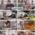 토요일은 밥이 좋아.E60.230218.720p.H264-F1RST
