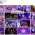 불후의 명곡.E595.230218.720p-NEXT