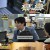 놀면 뭐하니.E173.230218.720p-NEXT