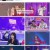 불후의 명곡.E594.230218.1080p.H264-F1RST