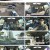 놀면 뭐하니.E173.230218.1080p.H264-F1RST