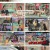 놀라운 토요일.E251.230218.1080p.H264-F1RST