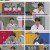 아는 형님.E371.230218.1080p.H264-F1RST