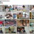 살림하는 남자들 시즌2.E286.230218.720p-NEXT