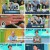 모내기클럽.E03.230218.1080p.H264-F1RST