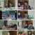 살림하는 남자들 시즌2.E299.230218.1080p.H264-F1RST