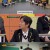아는 형님.E371.230218.720p-NEXT