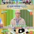 모내기 클럽.E03.230218.720p-NEXT