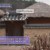 배틀트립2.E15.230218.H264.720p-BULDU