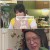 전지적 참견 시점.E235.230218.1080p.H264-F1RST
