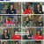 속풀이쇼 동치미.E535.230218.1080p.H264-F1RST
