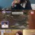 배틀트립 2.E15.230218.720p-NEXT