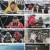 나만 믿고 따라와 도시어부4.E32.230218.1080p.H264-F1RST