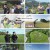 스윙스타 in SAIPAN.E03.230219.1080p.H264-F1RST