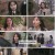 신비한TV 서프라이즈.E1053.230219.1080p.H264-F1RST