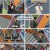 전국노래자랑.E2011.230219.1080p.H264-F1RST