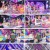 SBS 인기가요.E1171.230219.1080p.H264-F1RST