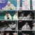 집사부일체 2.E08.230219.1080p.H264-F1RST