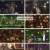 린음악회.E1419.230219.1080p.H264-F1RST