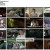 영화가 좋다.E840.230218.720p