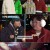 1박 2일 시즌4.E164.230219.720p-NEXT